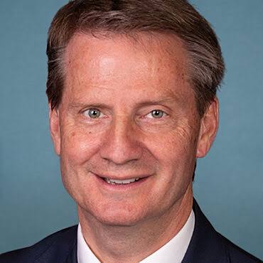 Senator Tim Burchett